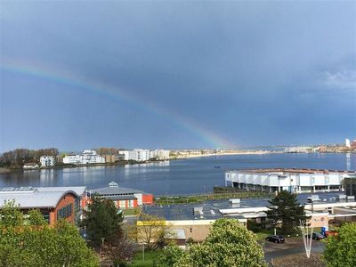 Ferienwohnung für 3 Personen (51 m²) in Heiligenhafen 2/10