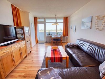 Ferienwohnung für 3 Personen (45 m²) in Heiligenhafen 7/10