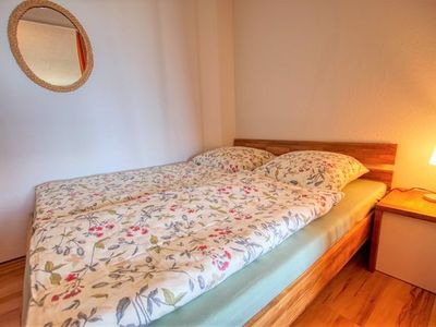 Ferienwohnung für 3 Personen (45 m²) in Heiligenhafen 9/10