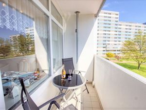 23909660-Ferienwohnung-3-Heiligenhafen-300x225-4