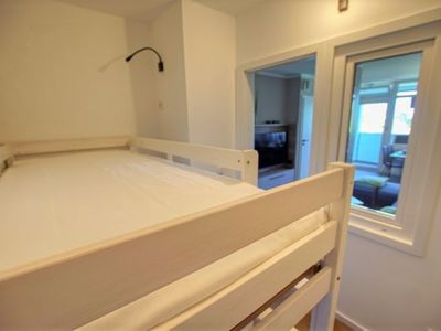 Ferienwohnung für 4 Personen (45 m²) in Heiligenhafen 4/10