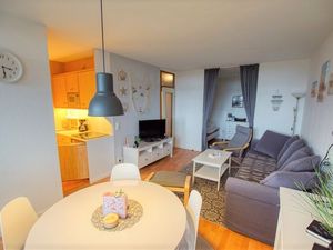 Ferienwohnung für 4 Personen (45 m²) in Heiligenhafen