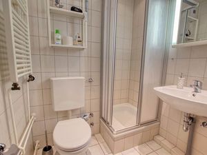 23909662-Ferienwohnung-4-Heiligenhafen-300x225-5