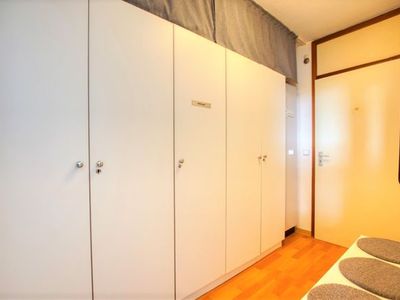 Ferienwohnung für 4 Personen (45 m²) in Heiligenhafen 8/10