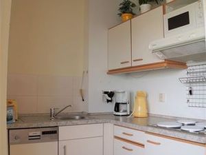 23909663-Ferienwohnung-4-Heiligenhafen-300x225-4