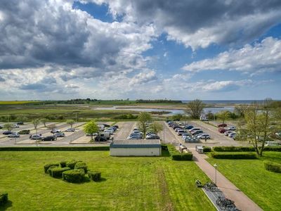 Ferienwohnung für 4 Personen (45 m²) in Heiligenhafen 2/10