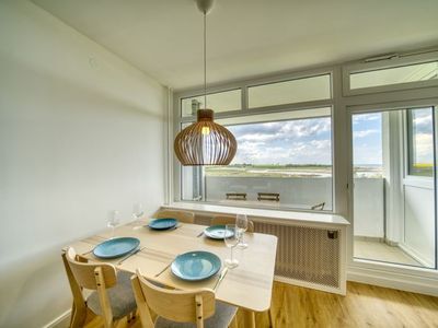 Ferienwohnung für 4 Personen (45 m²) in Heiligenhafen 4/10