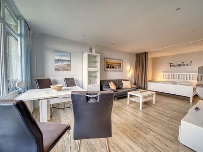 Ferienwohnung für 4 Personen (45 m²) in Heiligenhafen 7/10