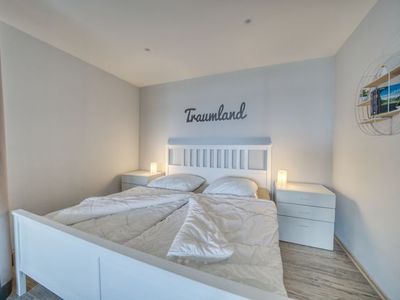 Ferienwohnung für 4 Personen (45 m²) in Heiligenhafen 8/10