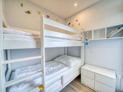 Ferienwohnung für 4 Personen (45 m²) in Heiligenhafen 9/10