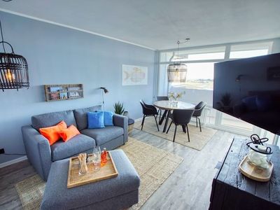 Ferienwohnung für 4 Personen (45 m²) in Heiligenhafen 9/10