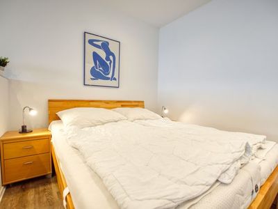 Ferienwohnung für 3 Personen (45 m²) in Heiligenhafen 3/10