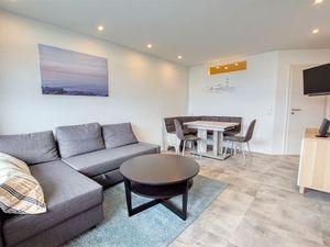 23909669-Ferienwohnung-4-Heiligenhafen-300x225-2