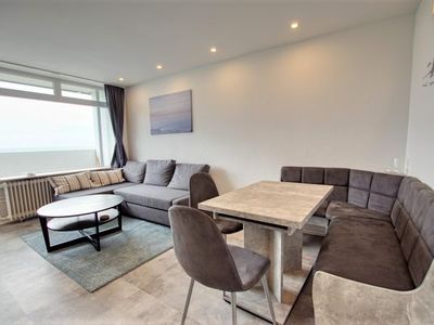 Ferienwohnung für 4 Personen (45 m²) in Heiligenhafen 4/10