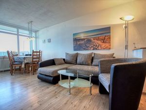 Ferienwohnung für 5 Personen (45 m²) in Heiligenhafen