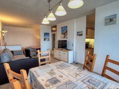 Ferienwohnung für 5 Personen (45 m²) in Heiligenhafen 8/10