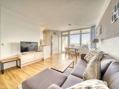 Ferienwohnung für 4 Personen (45 m²) in Heiligenhafen 3/10