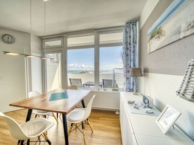 Ferienwohnung für 4 Personen (45 m²) in Heiligenhafen 8/10