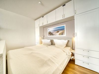 Ferienwohnung für 4 Personen (45 m²) in Heiligenhafen 10/10