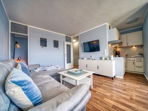 Ferienwohnung für 4 Personen (51 m²) in Heiligenhafen