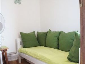 23909674-Ferienwohnung-5-Heiligenhafen-300x225-5