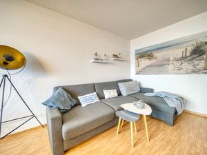 23909675-Ferienwohnung-3-Heiligenhafen-300x225-5