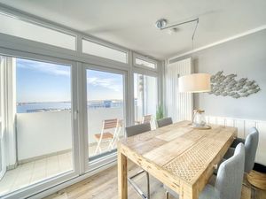 23909676-Ferienwohnung-4-Heiligenhafen-300x225-4