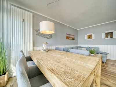 Ferienwohnung für 4 Personen (45 m²) in Heiligenhafen 6/10