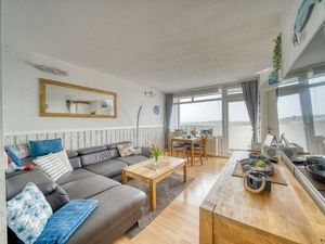 Ferienwohnung für 4 Personen (45 m²) in Heiligenhafen