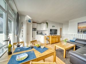 23909677-Ferienwohnung-4-Heiligenhafen-300x225-4