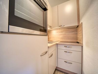 Ferienwohnung für 4 Personen (45 m²) in Heiligenhafen 8/10