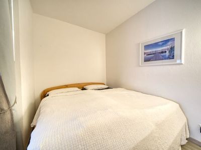 Ferienwohnung für 4 Personen (45 m²) in Heiligenhafen 10/10