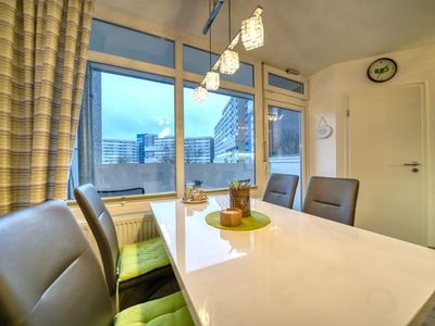 Ferienwohnung für 5 Personen (45 m²) in Heiligenhafen 7/10