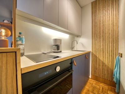 Ferienwohnung für 4 Personen (45 m²) in Heiligenhafen 6/10