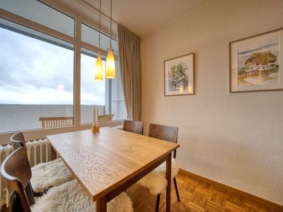 Ferienwohnung für 4 Personen (45 m²) in Heiligenhafen 7/10