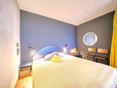 Ferienwohnung für 4 Personen (45 m²) in Heiligenhafen 10/10