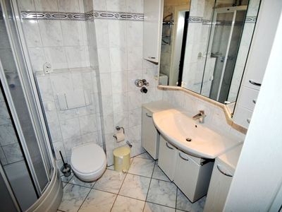 Ferienwohnung für 2 Personen (47 m²) in Heiligenhafen 8/10