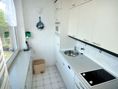 Ferienwohnung für 2 Personen (47 m²) in Heiligenhafen 9/10