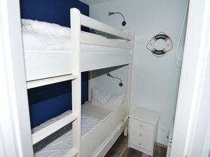 23936857-Ferienwohnung-4-Heiligenhafen-300x225-2