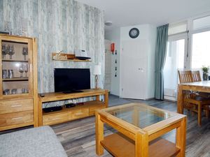 23936857-Ferienwohnung-4-Heiligenhafen-300x225-3