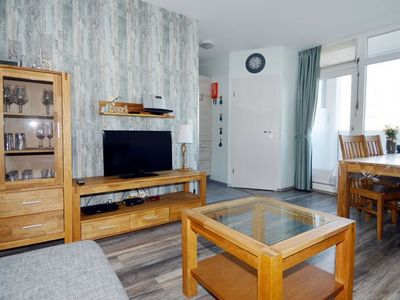 Ferienwohnung für 4 Personen (47 m²) in Heiligenhafen 4/10