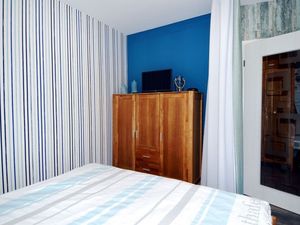 23936857-Ferienwohnung-4-Heiligenhafen-300x225-4