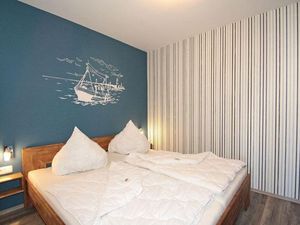 23936857-Ferienwohnung-4-Heiligenhafen-300x225-5