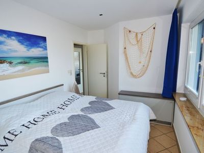 Ferienwohnung für 2 Personen (45 m²) in Heiligenhafen 6/10