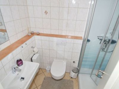 Ferienwohnung für 2 Personen (45 m²) in Heiligenhafen 8/10