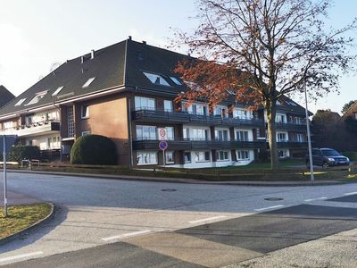 Ferienwohnung für 2 Personen (45 m²) in Heiligenhafen 9/10