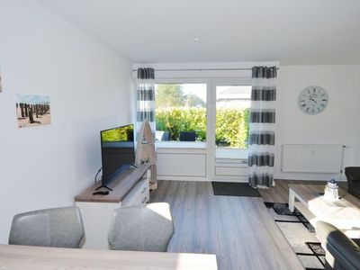 Ferienwohnung für 3 Personen (60 m²) in Heiligenhafen 5/10