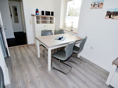 Ferienwohnung für 3 Personen (60 m²) in Heiligenhafen 8/10