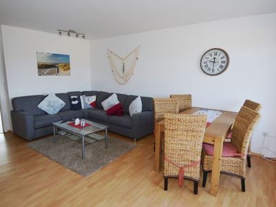 Ferienwohnung für 4 Personen (80 m²) in Heiligenhafen 4/10