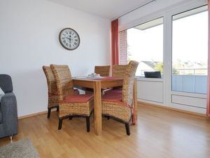 23936860-Ferienwohnung-4-Heiligenhafen-300x225-4